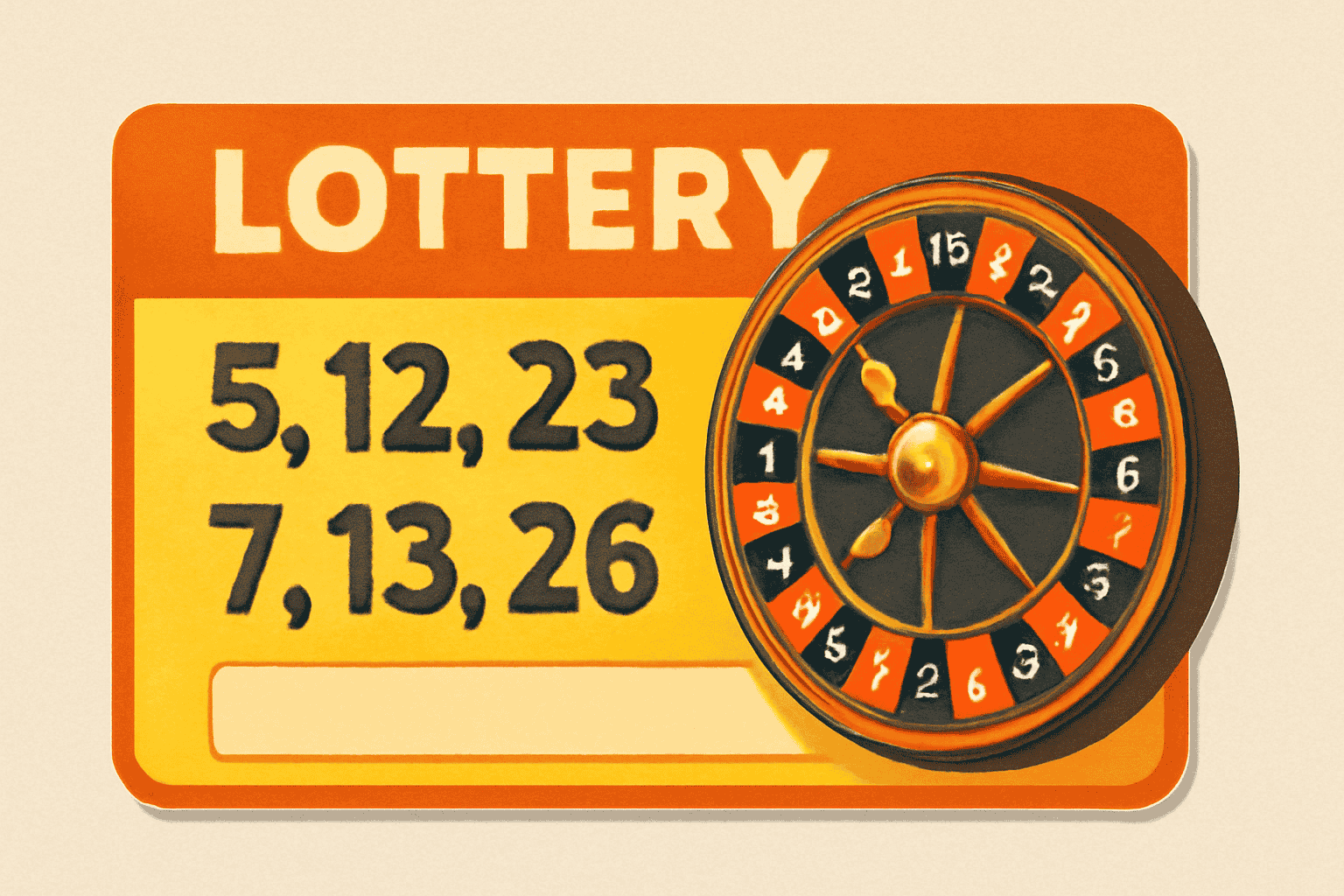 福彩3D号码分布走势图